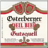 oo057 (19).jpg